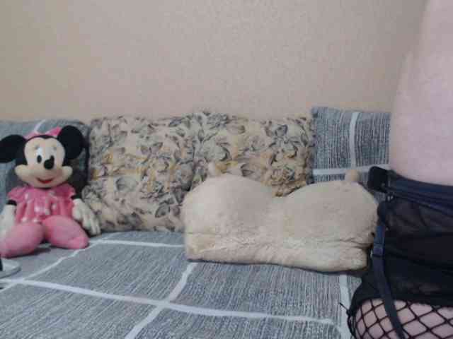 HotDreammm HotDreammm