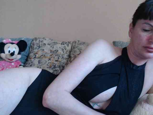 HotDreammm