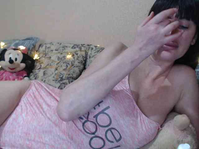 HotDreammm HotDreammm