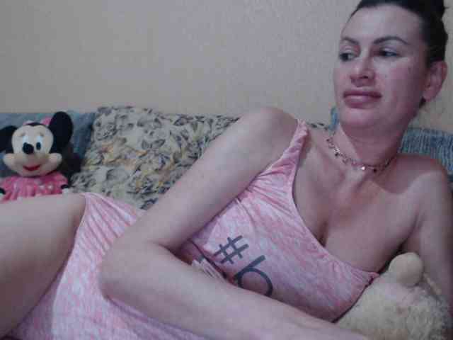 HotDreammm HotDreammm