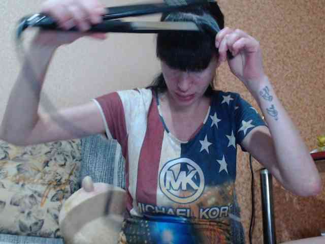 HotDreammm HotDreammm