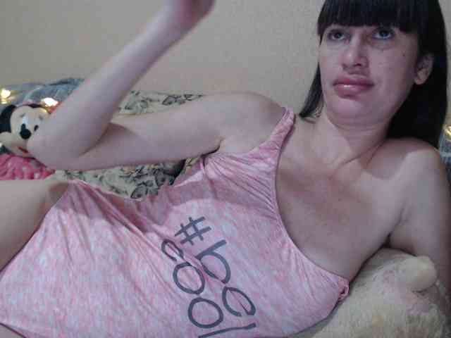 HotDreammm HotDreammm