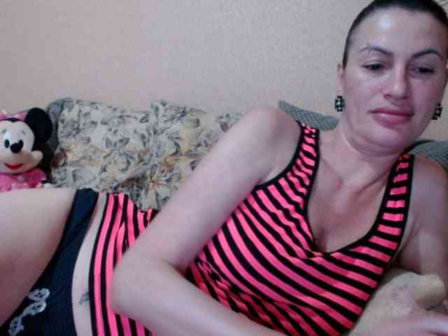 HotDreammm