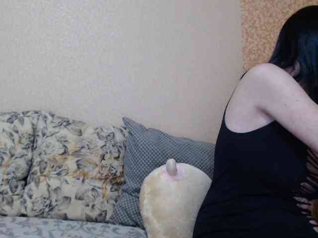 HotDreammm HotDreammm