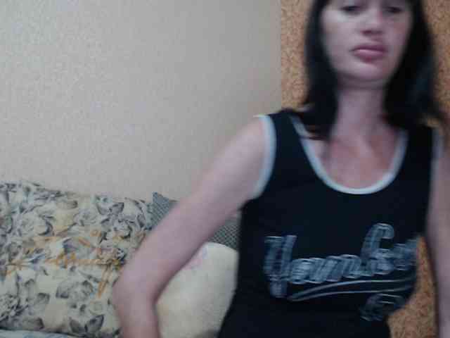 chatroom online HotDreammm