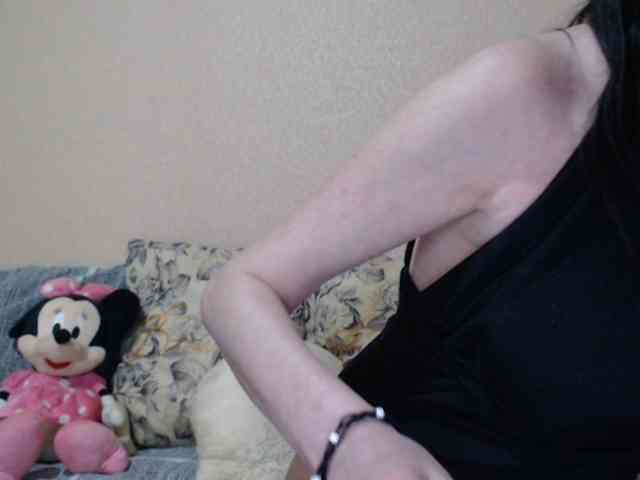 HotDreammm HotDreammm