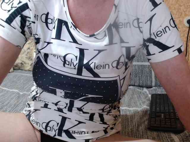 HotDreammm