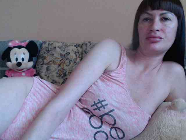 HotDreammm