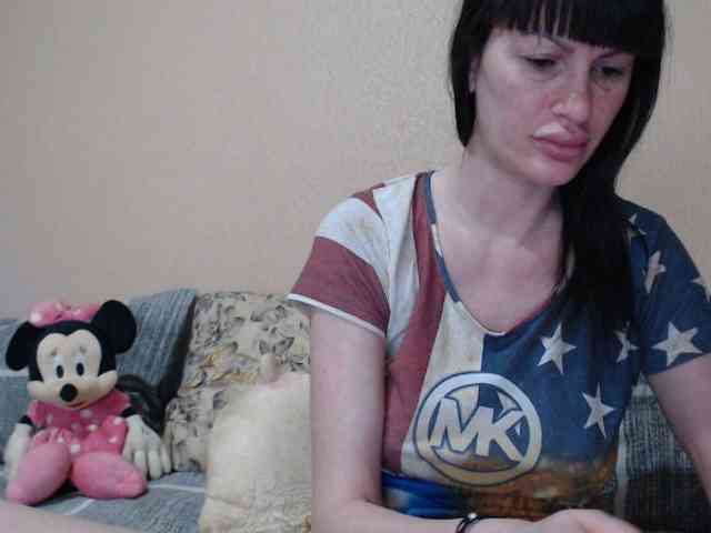 HotDreammm HotDreammm