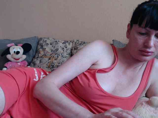 random sex chat HotDreammm