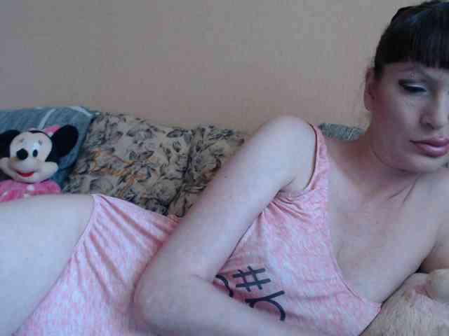 HotDreammm