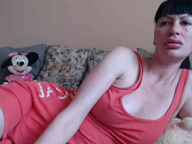 random sex chat HotDreammm