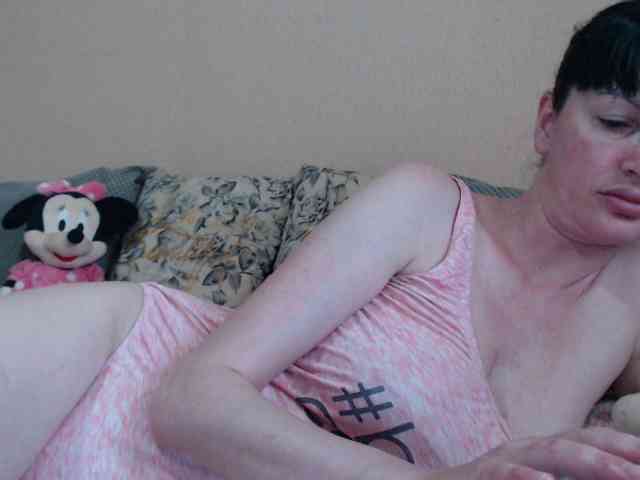 HotDreammm