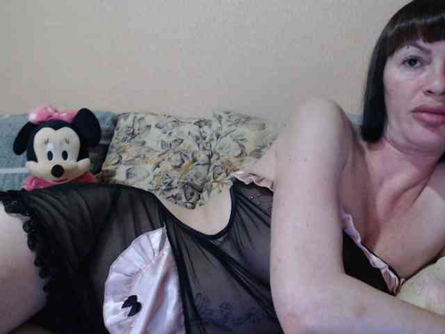 sex video chat HotDreammm