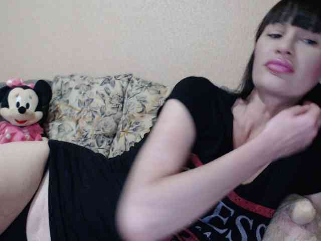 HotDreammm