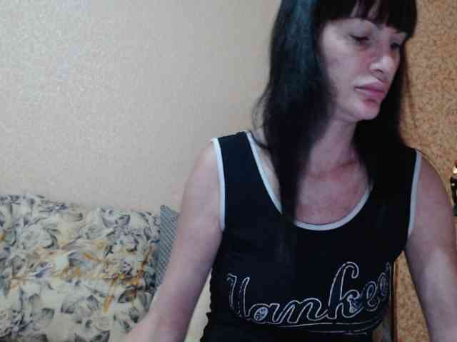 cybersex HotDreammm