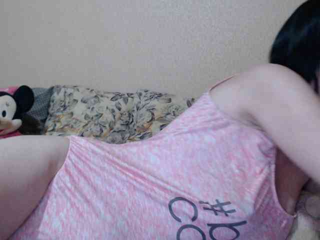 HotDreammm HotDreammm