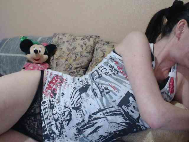 HotDreammm HotDreammm