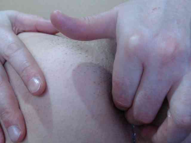 HotDreammm Live Webcam on BongaCams