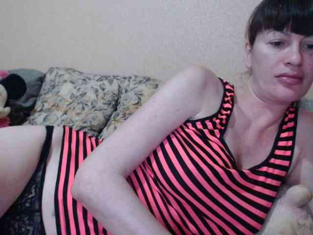 HotDreammm Live Webcam on BongaCams