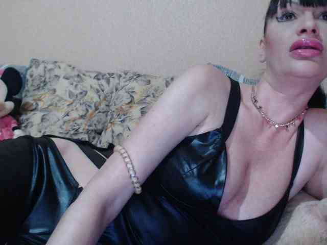 HotDreammm HotDreammm