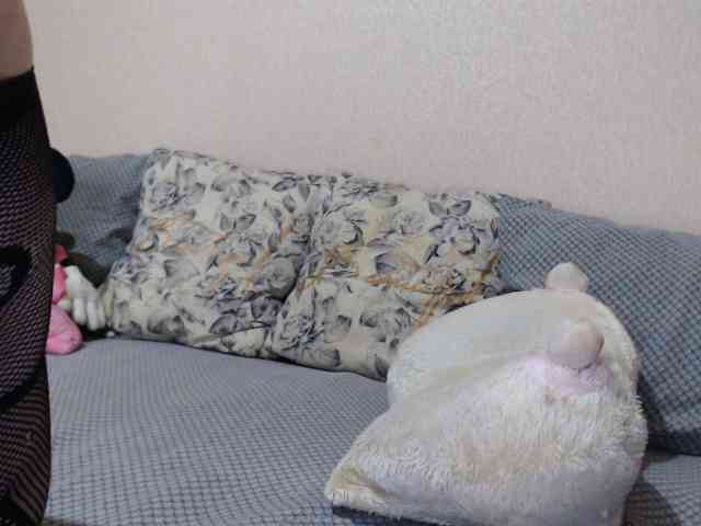 HotDreammm HotDreammm