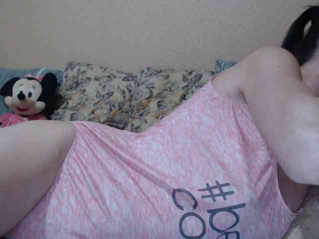 HotDreammm HotDreammm