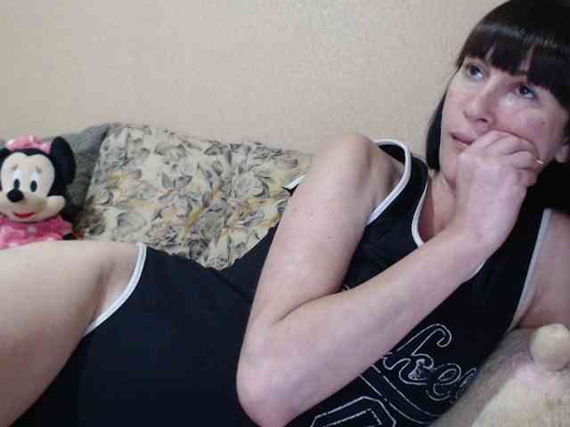 HotDreammm
