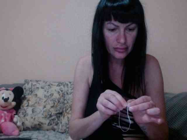 HotDreammm HotDreammm