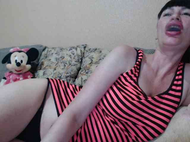 videochat porno HotDreammm