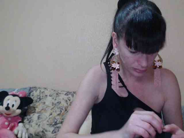 HotDreammm HotDreammm