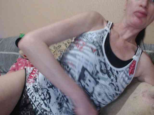 HotDreammm HotDreammm