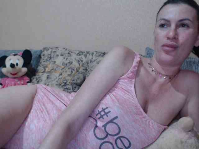 HotDreammm HotDreammm