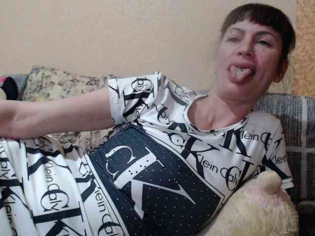 HotDreammm