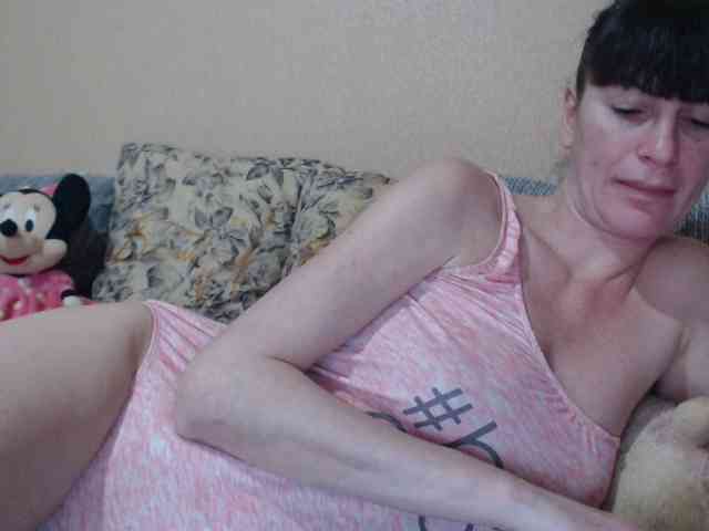 HotDreammm HotDreammm