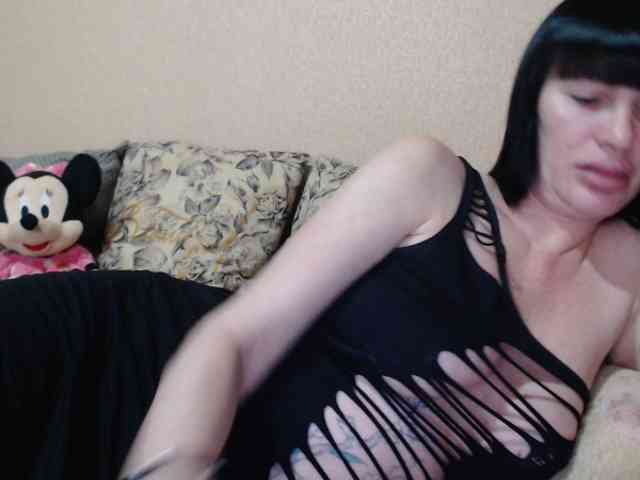 HotDreammm HotDreammm