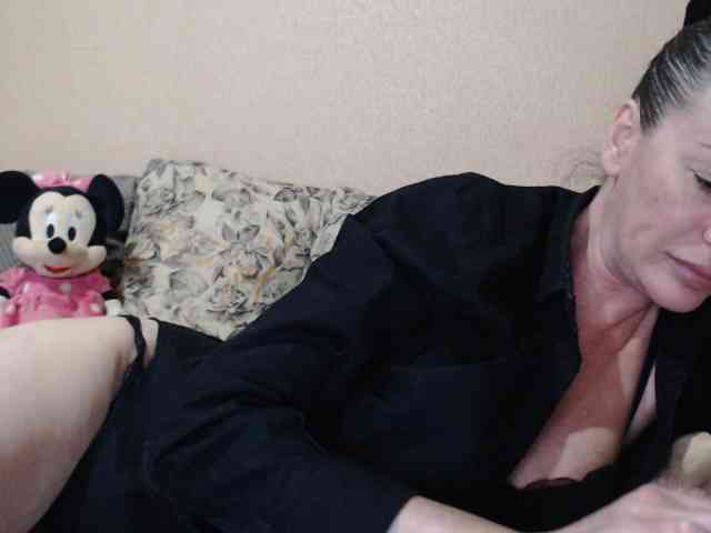 HotDreammm