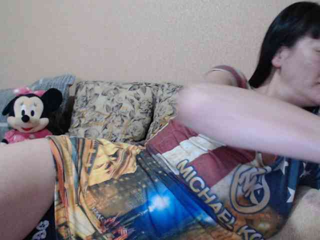 HotDreammm HotDreammm