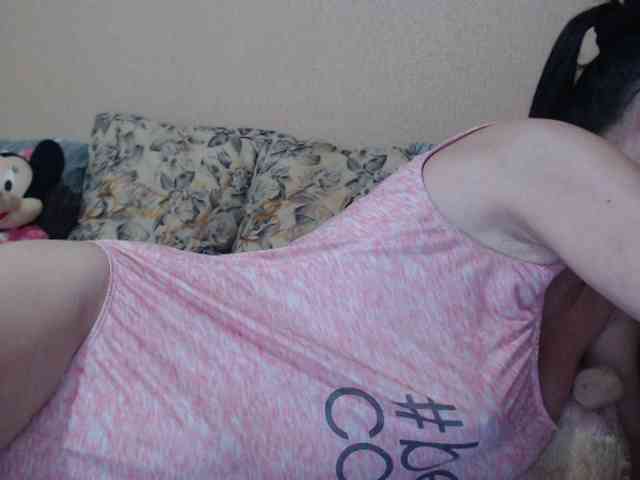 HotDreammm HotDreammm