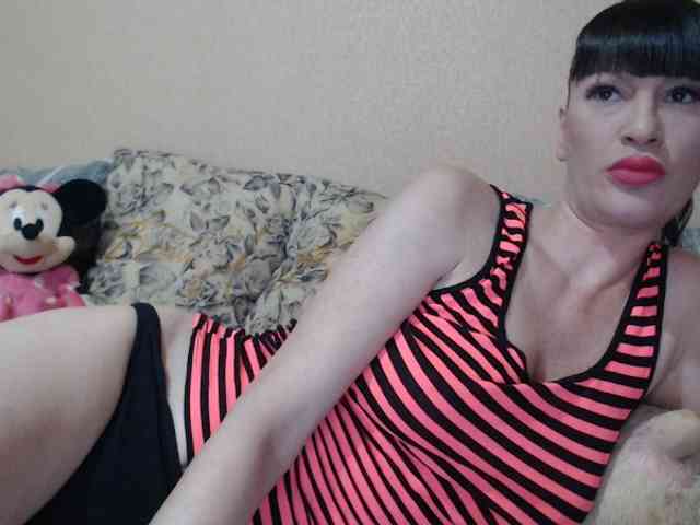 HotDreammm HotDreammm