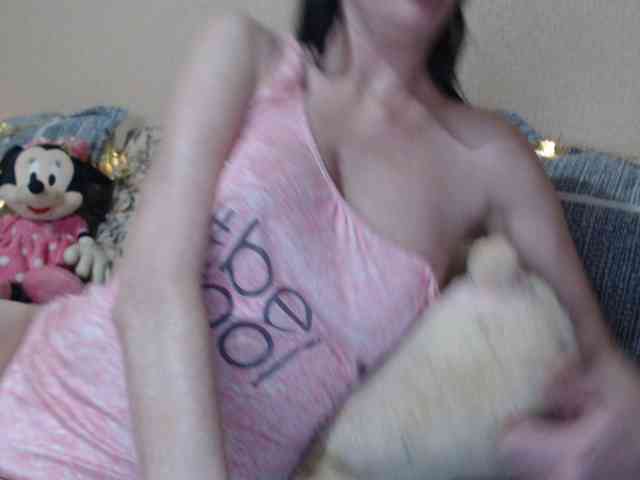 HotDreammm HotDreammm