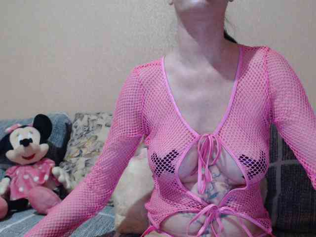 HotDreammm HotDreammm