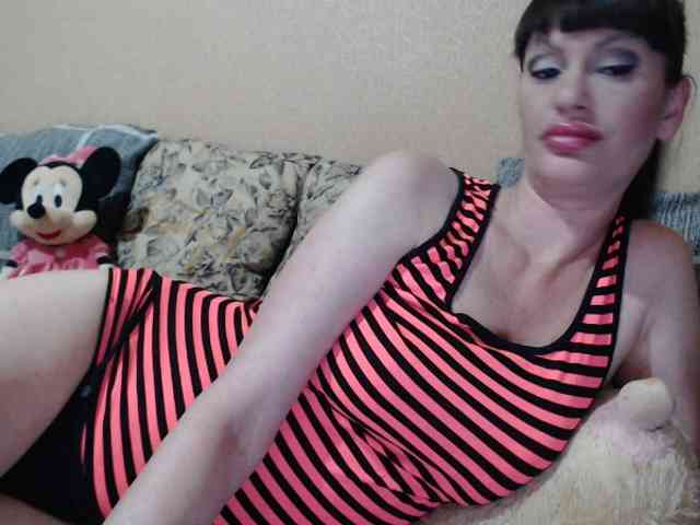 Shaved white, Shaved babes, Group chat for 40 tokens, Full privates for 90 ..., Hot Redhead Pornstars 6