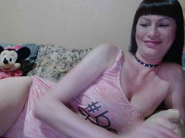 free anonymous chat HotDreammm