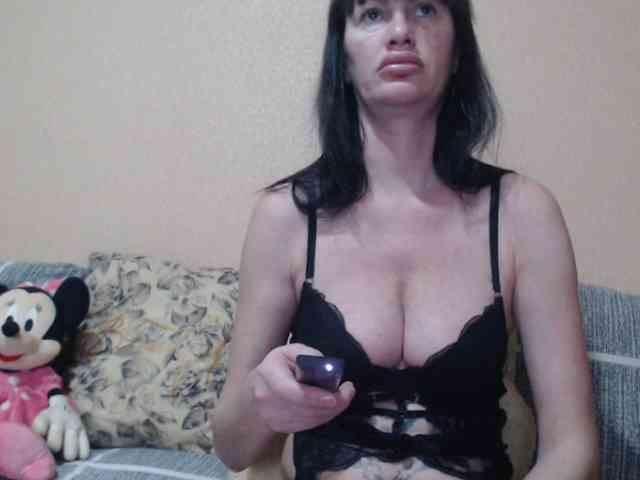 HotDreammm HotDreammm