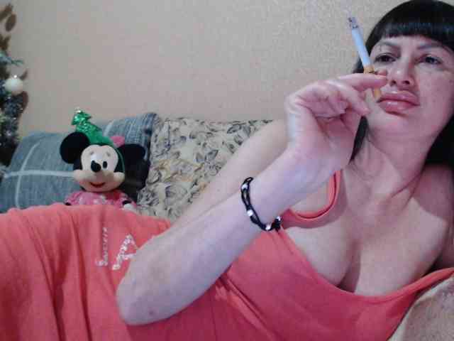 HotDreammm HotDreammm