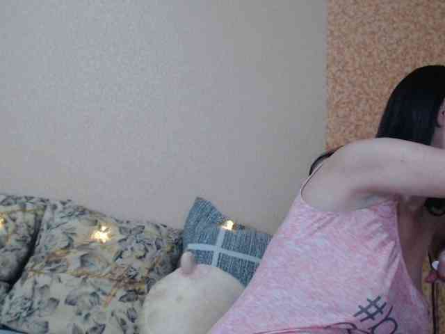 HotDreammm HotDreammm