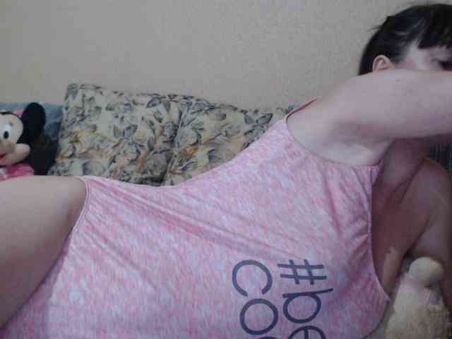 HotDreammm HotDreammm