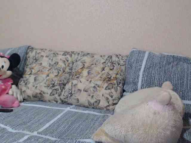 HotDreammm HotDreammm