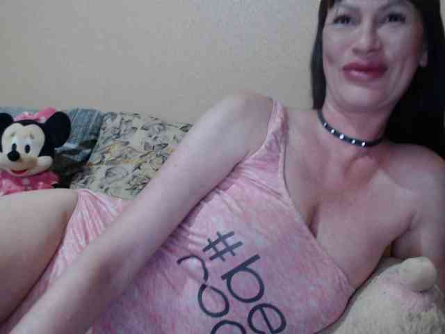 HotDreammm